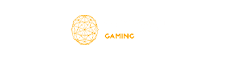 tom horn